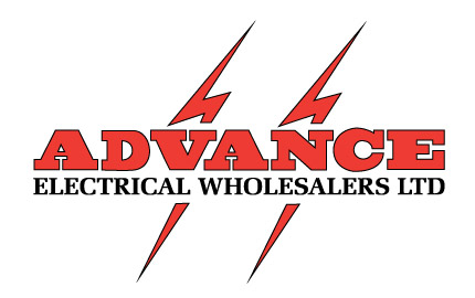 Advance Electrical