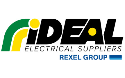 Ideal Electrical
