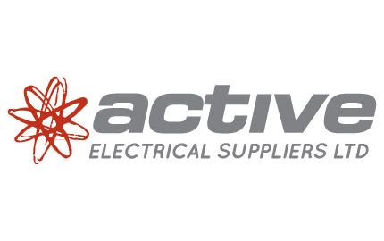 Active Electrical
